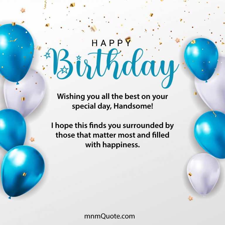 sweet-happy-birthday-to-him-quotes-with-images-1001-contoh