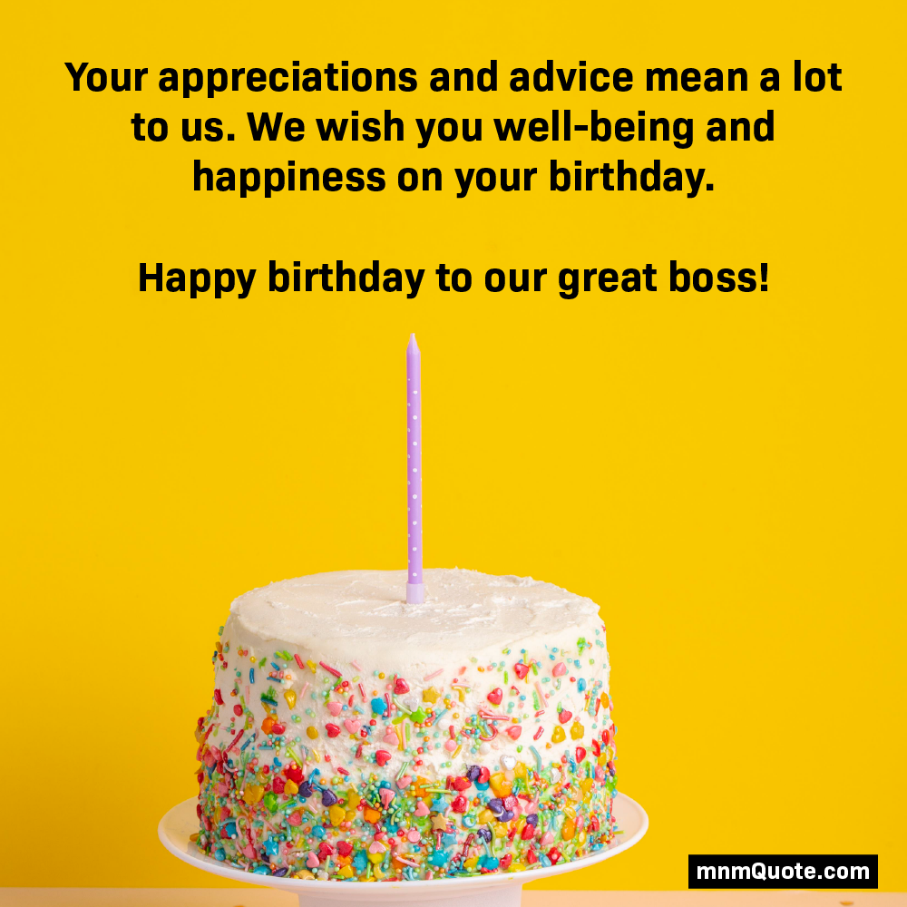 images-messages-status-birthday-wishes-to-boss-quotes-1001-contoh