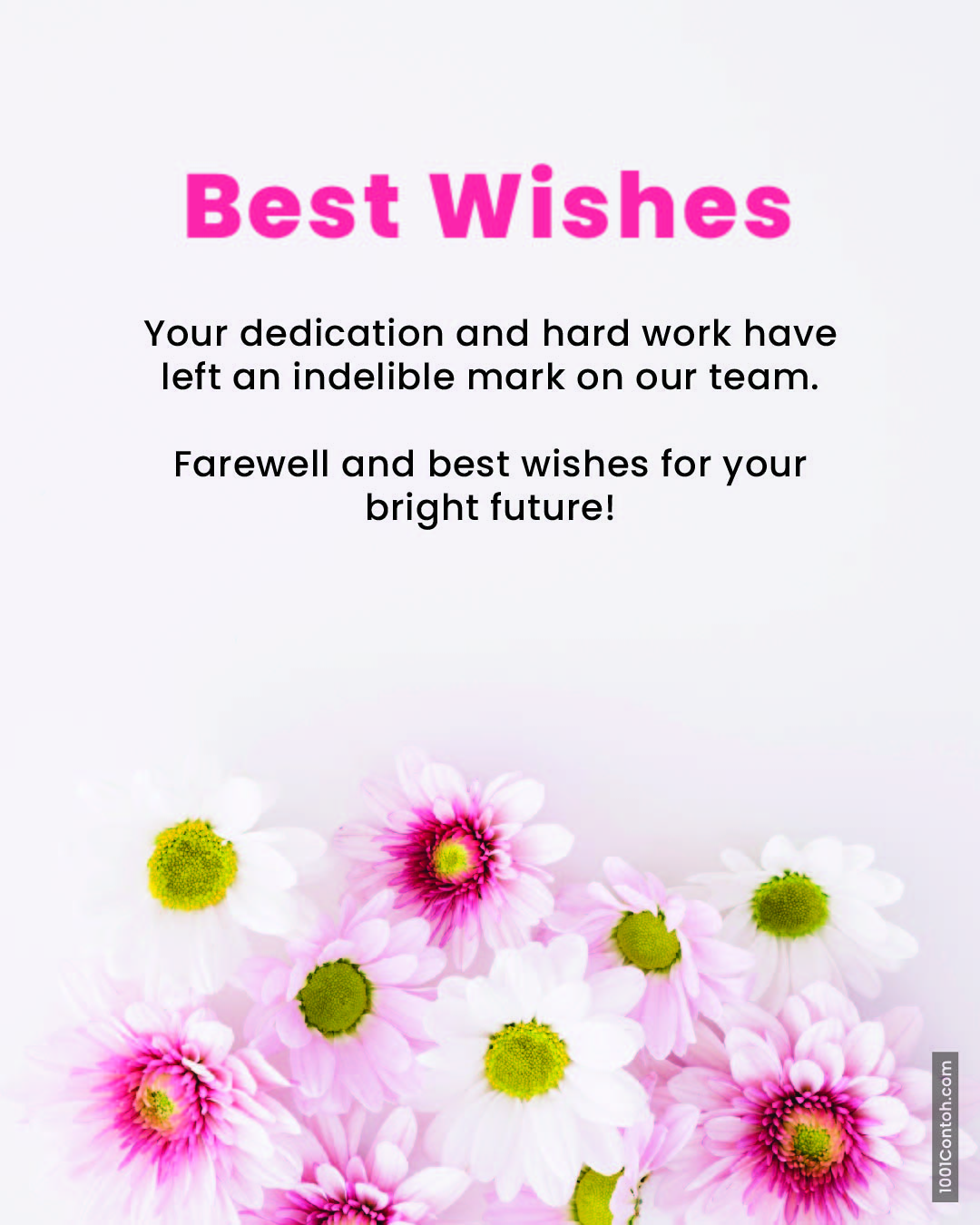 farewell-messages-wishes-and-sayings-365greetings